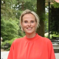 Brenda de Graaff-Akkerman