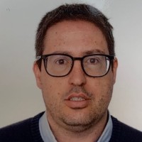 Pau Fuster Giménez