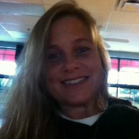 Kerrie Lynch