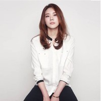 harim lee