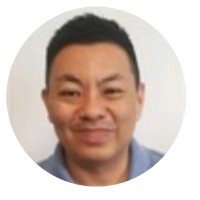 Khoo Choon Boon