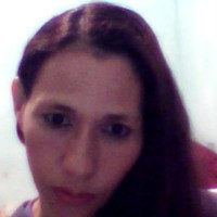 ▒♪ ℓυcia♪▒ ▒♪ lopes♪▒