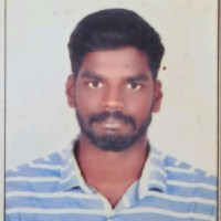 Ganesh Raj