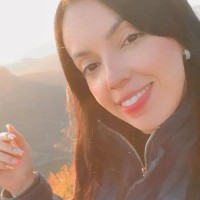 Lilian Loureiro
