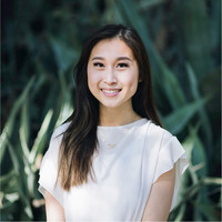 Carol Lam