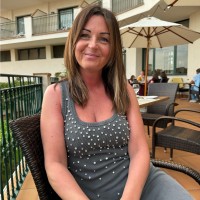 Michelle Belsey