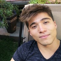 Daniel Lugo