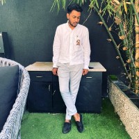 Saif Ash