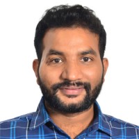 Pushpendra Soni