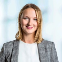 Susanne Tönnes