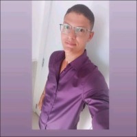 Denner santos