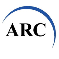 Analysts Arc Advisory Group