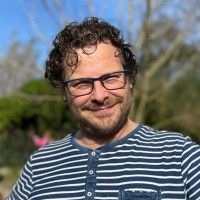 Hans Jansen