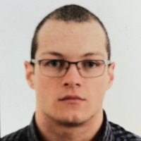 Aleksandar Geyman
