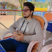 Aryan Surya Roy