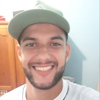 Helon Paulino