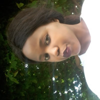 zinhle perceverence