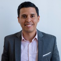Roberto Cahueque
