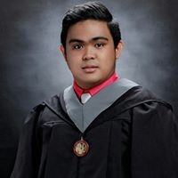Timothy Ross Avendano