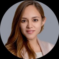 Daniela Arredondo Niño
