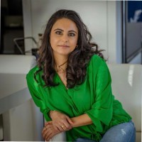 Dr. Neda von Rimon, LL.M. (USF)