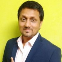 Sonu Kumar Singh