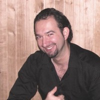 Виталий Рулевски