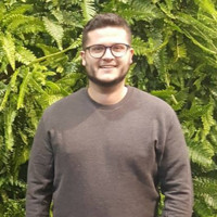 Juan José Rubio Matoses