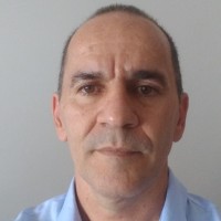 Gutemberg Araujo