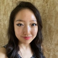 Esther Lee, Pharmd