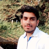 Aman Mahato