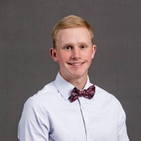 Clay Roessler