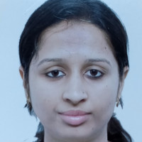 Shrathi Kr