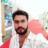 Venu Gopal S