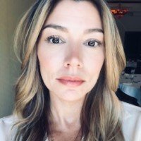 Lisa Edgar