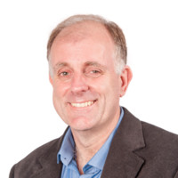 daniel gare