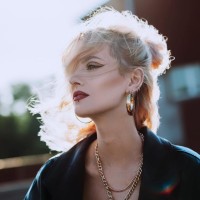 Katarzyna Górka