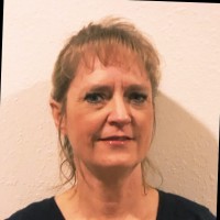 Barb Juarez