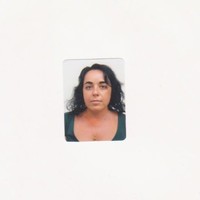 Elia Quevedo