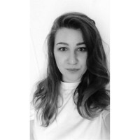 Anna Dul