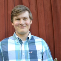 Jonatan Karlsson