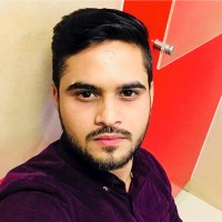 Adeeb khan