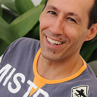 Juan Diego Borrero Sánchez
