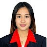 Dana Anne Patricia Marbella