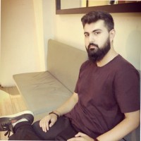 Talha Sheikh