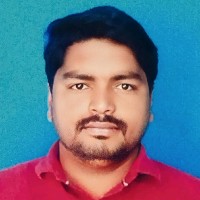 anil addala