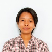 Taradhinta Suryandari