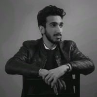 Ahmed Hemeida