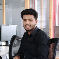 Ashutosh Anshu