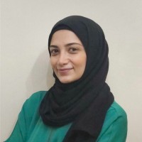 Mona Mousa